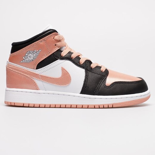 AIR JORDAN 1 MID (GS) Nike 38,5 Sizeer