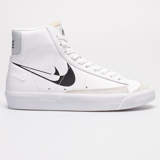 WMNS BLAZER MID &#039;77 Nike 38,5 okazja Sizeer