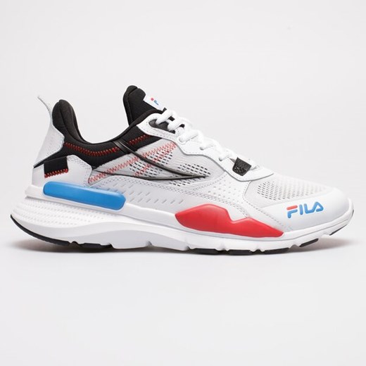 FILA TRI-FORCE TRAINER Fila 41,5 Sizeer wyprzedaż
