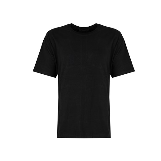 Xagon Man T-Shirt "Oversize" L promocyjna cena ubierzsie.com