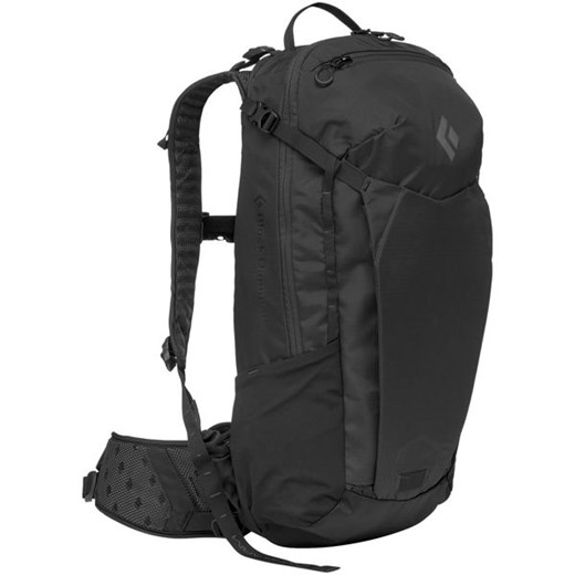 Plecak trekkingowy Nitro 22L Black Diamond Black Diamond promocja SPORT-SHOP.pl