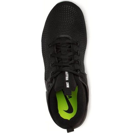 Buty Air Zoom Hyperace 2 Nike Nike 45 1/2 SPORT-SHOP.pl