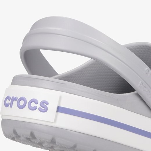 CROCS CROCBAND Crocs 36-37 Sizeer