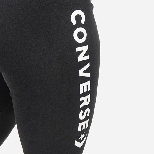Szorty damskie Converse Bike Short 10023211-A02 Converse S sneakerstudio.pl