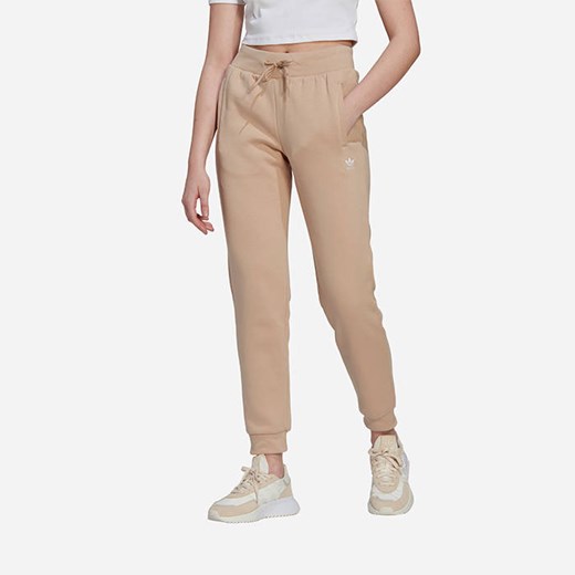 Spodnie damskie adidas Originals Track Pant HJ7850 34 sneakerstudio.pl okazja