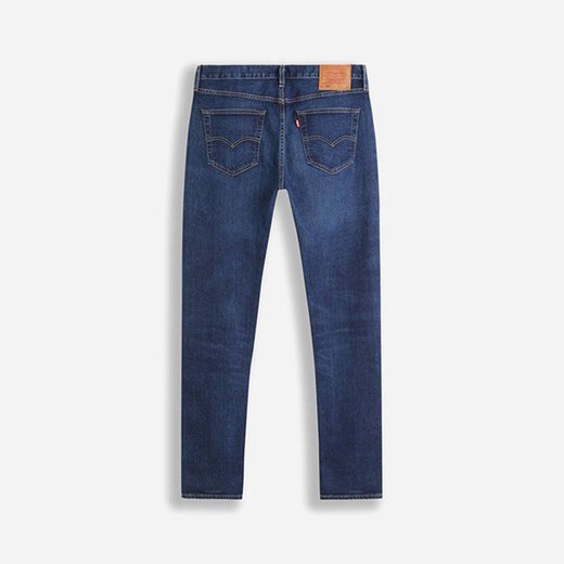 Spodnie męskie Levi's® 501 Levisoriginal Do The 00501-3199 34/32 sneakerstudio.pl