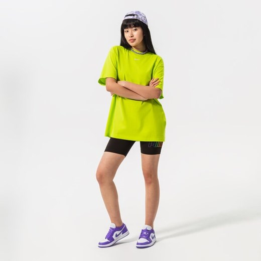 PUMA SZORTY ESS+ RAINBOW 7" SHORT LEGGINGS Puma M promocja Sizeer