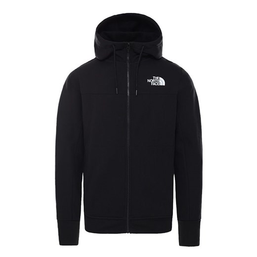 THE NORTH FACE HIMALAYAN > 0A4SWMJK31 The North Face M okazja streetstyle24.pl