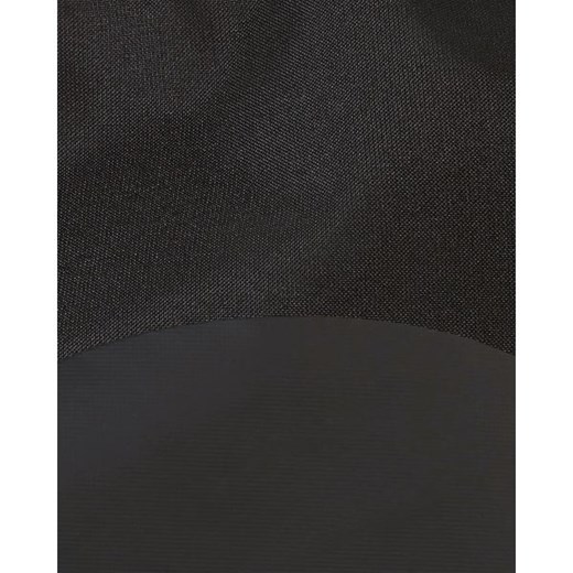 Worek na buty Liverpool FC Nike Nike SPORT-SHOP.pl