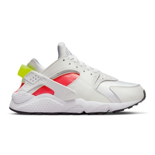 Buty Nike Air Huarache W DH4439-106 białe Nike 38,5 ButyModne.pl