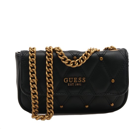 Guess Listonoszka TRIANA Guess Uniwersalny Gomez Fashion Store