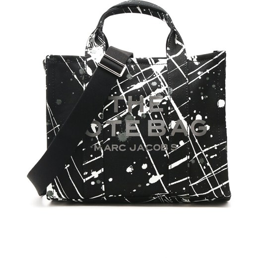 Marc Jacobs Shopperka Marc Jacobs Uniwersalny Gomez Fashion Store