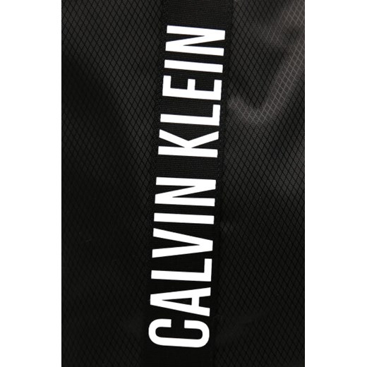 Calvin Klein Swimwear Shopperka Uniwersalny Gomez Fashion Store