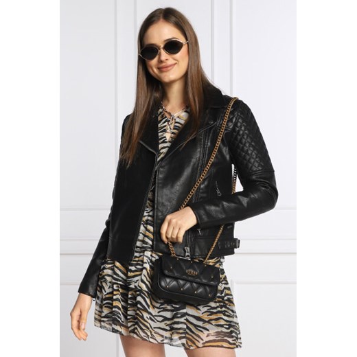Guess Listonoszka TRIANA Guess Uniwersalny Gomez Fashion Store