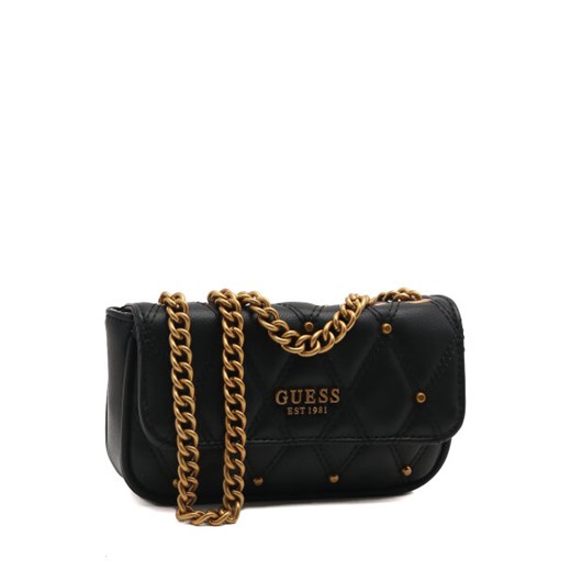 Guess Listonoszka TRIANA Guess Uniwersalny Gomez Fashion Store