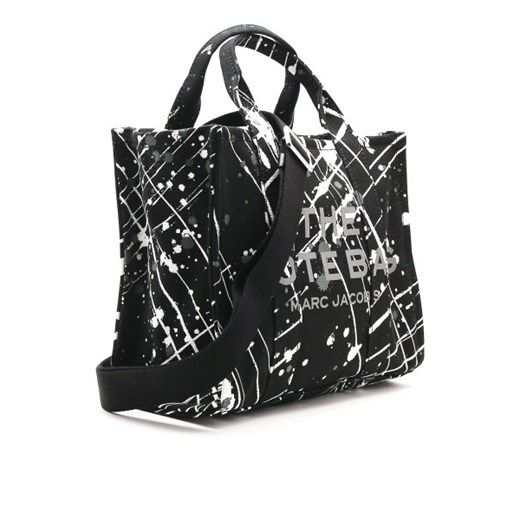 Marc Jacobs Shopperka Marc Jacobs Uniwersalny Gomez Fashion Store