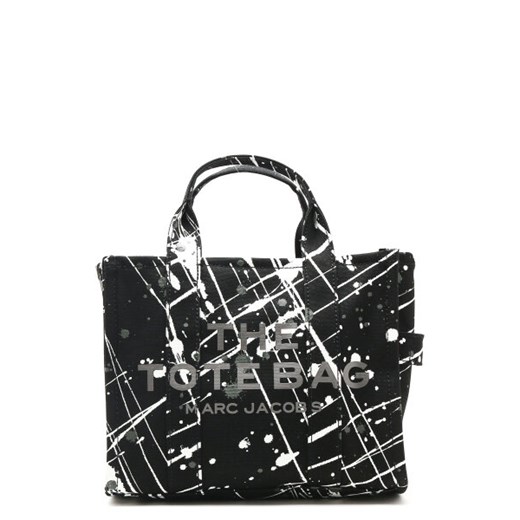Marc Jacobs Shopperka Marc Jacobs Uniwersalny Gomez Fashion Store