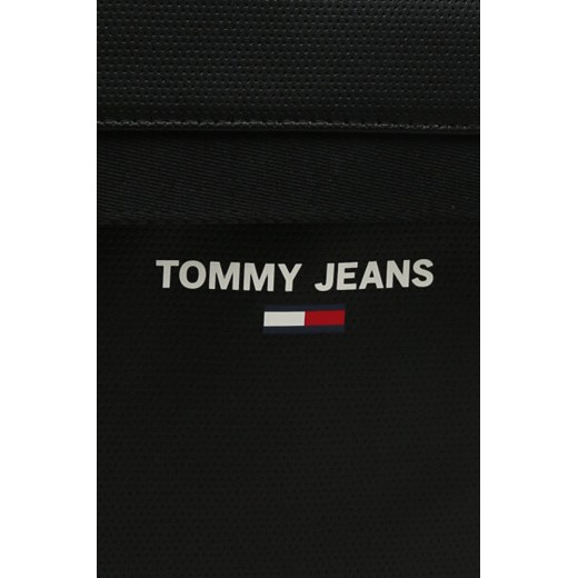 Tommy Jeans Plecak Tommy Jeans Uniwersalny Gomez Fashion Store