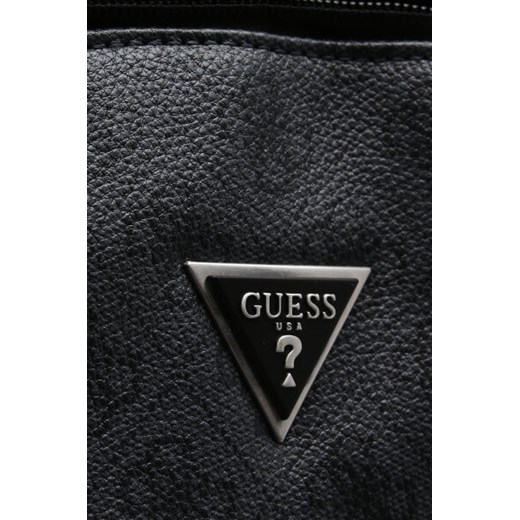 Guess Plecak Guess Uniwersalny Gomez Fashion Store