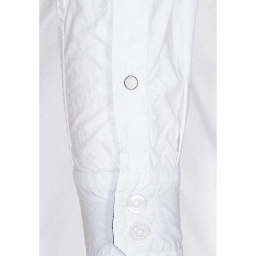 Pepe Jeans DELI Koszula biały zalando bialy delikatne
