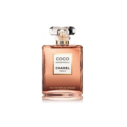 Chanel Coco Mademoiselle Intense woda perfumowana spray 100ml, Chanel Chanel onesize okazja Primodo