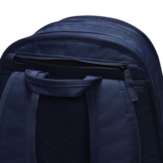 Plecak Nike SB RPM (26 l) - Niebieski Nike ONE SIZE Nike poland
