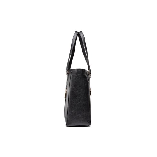 Wittchen Torebka 94-4E-907-1 Czarny Wittchen 00 MODIVO