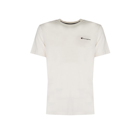 Champion T-Shirt XL okazyjna cena ubierzsie.com