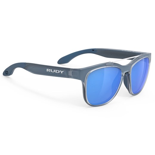 Okulary Rudy Project Rudy Project ONE SIZE Darbut