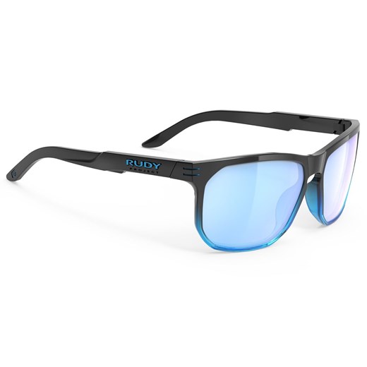 Okulary Rudy Project Rudy Project ONE SIZE Darbut
