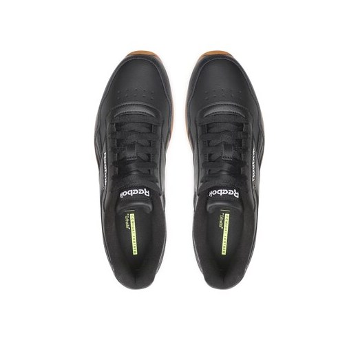 Obuwie sportowe Reebok ROYAL GLIDE DV5411 Reebok 44 ccc.eu