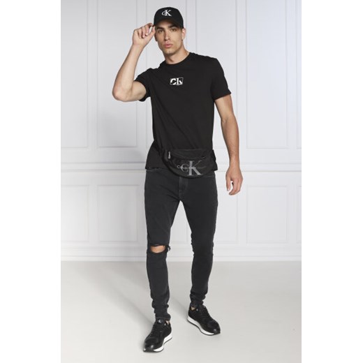 Tommy Jeans Jeansy FINLEY | Super Skinny fit Tommy Jeans 33/32 Gomez Fashion Store