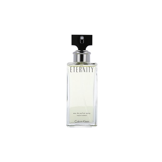 Calvin Klein Eternity Women woda perfumowana spray 100ml, Calvin Klein Calvin Klein onesize promocja Primodo