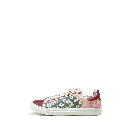 Sneakersy ze wzorem Goby 41 Limango Polska promocja