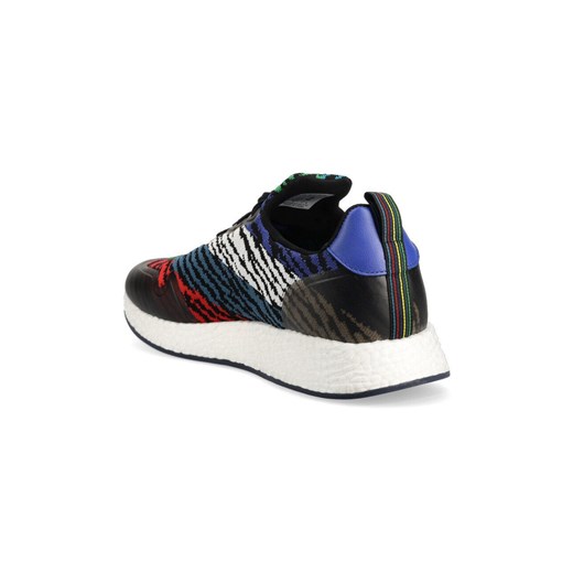 PS Paul Smith sneakersy Krios Ps Paul Smith 40 ANSWEAR.com