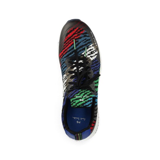 PS Paul Smith sneakersy Krios Ps Paul Smith 41 ANSWEAR.com