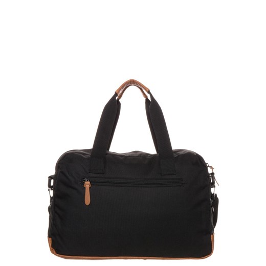 Tom Tailor BRANDON Torba na laptopa czarny zalando czarny kolorowe