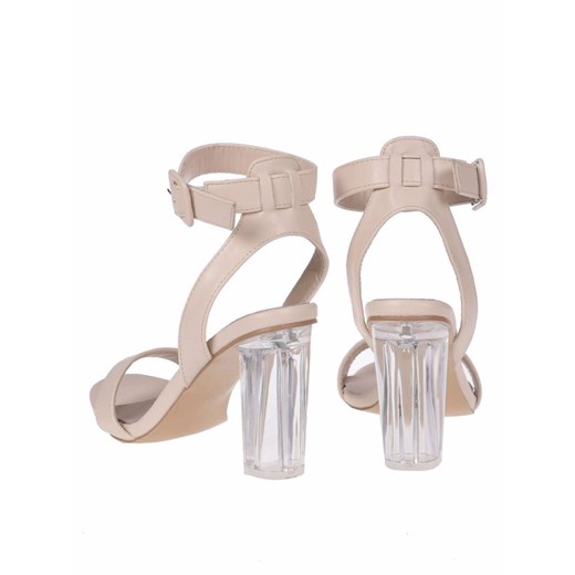 Buty damskie Top Secret 36 Top Secret