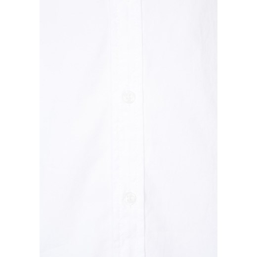 edc by Esprit Koszula biały zalando  kolorowe