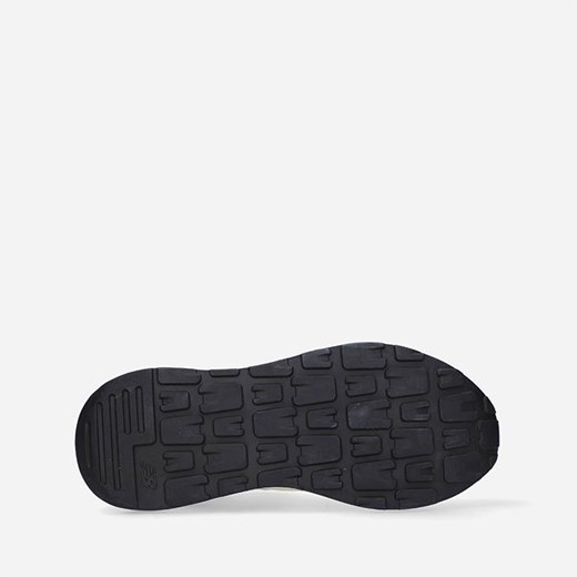 Buty męskie sneakersy New Balance M5740CD1 New Balance 45 sneakerstudio.pl okazja