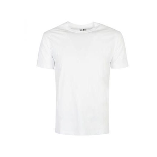 Les Hommes T-shirt XL okazyjna cena ubierzsie.com