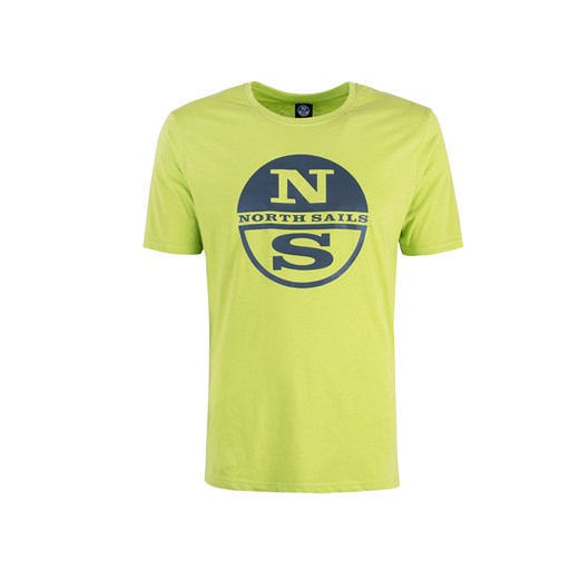 North Sails T-shirt S okazja ubierzsie.com