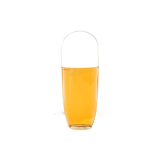 Elizabeth Arden Sunflowers woda toaletowa spray 50ml, Elizabeth Arden Elizabeth Arden onesize wyprzedaż Primodo