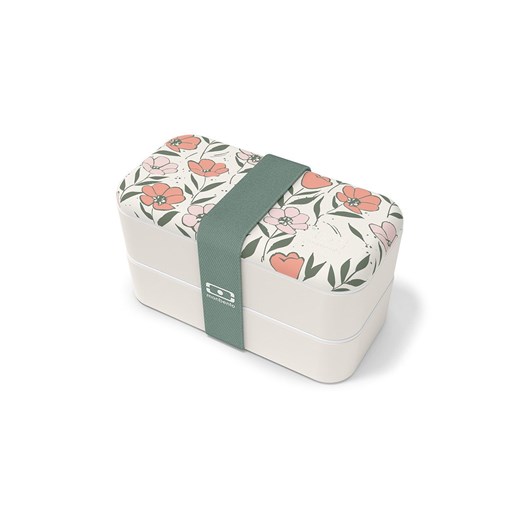 Monbento lunchbox Bento Original Monbento ONE ANSWEAR.com