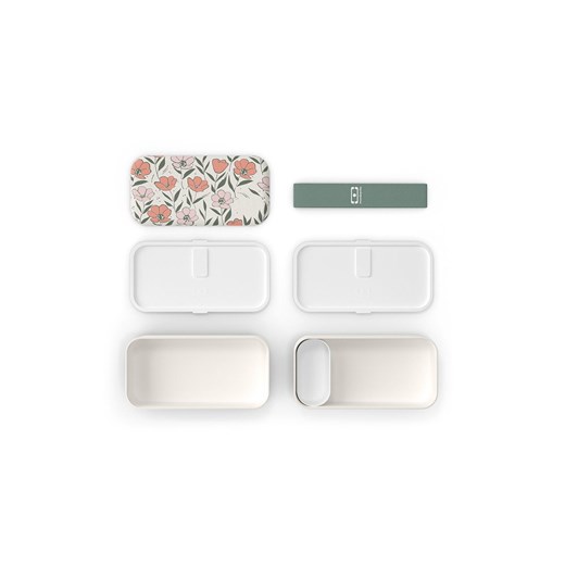 Monbento lunchbox Bento Original Monbento ONE ANSWEAR.com
