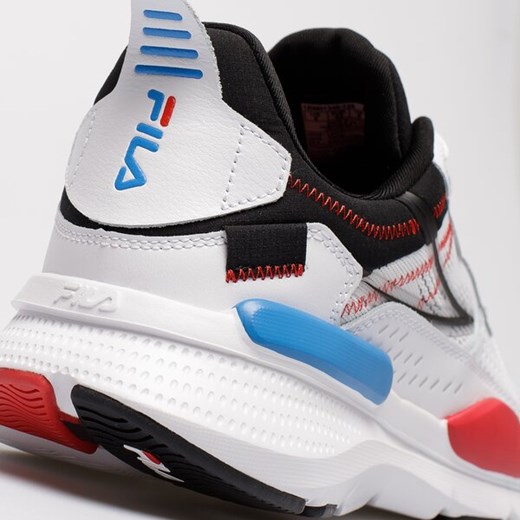FILA TRI-FORCE TRAINER Fila 41,5 wyprzedaż Sizeer