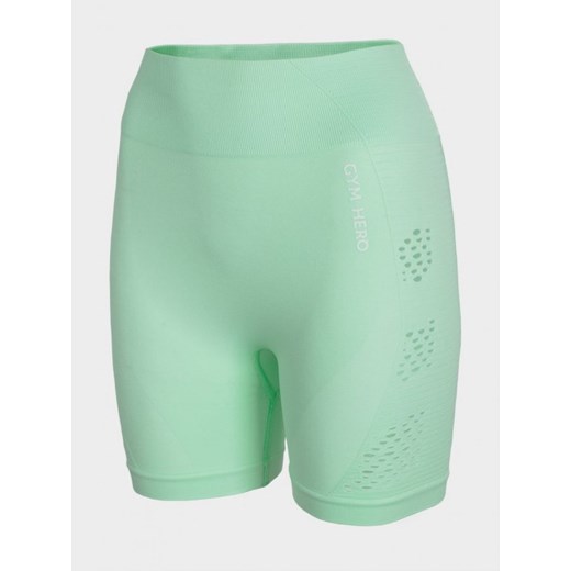 Damskie kolarki treningowe GYM HERO CALIFORNIA CUTE Gym Hero L okazyjna cena Sportstylestory.com