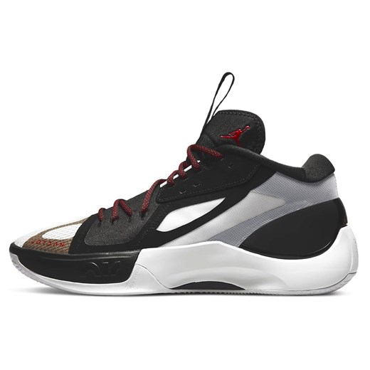 Buty męskie sneakersy Jordan Zoom Separate DH0249-001 (44,5) ansport.pl Jordan 44,5 wyprzedaż ansport