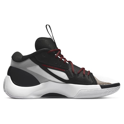 Buty męskie sneakersy Jordan Zoom Separate DH0249-001 (44,5) ansport.pl Jordan 46 ansport okazja