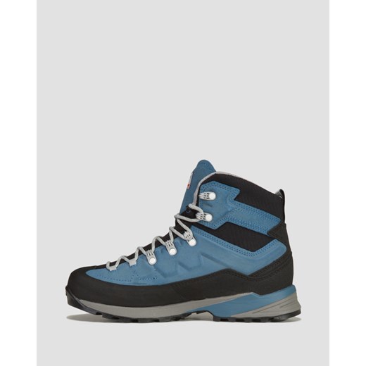 Buty DOLOMITE W'S STEINBOCK GTX 2.0 Dolomite 41 S'portofino